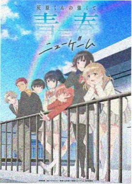 小猪佩奇第一季精选合集
